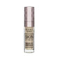 Rival Loves Me Concealer No:03 - Brightening Under Eye Concealer for Dark Circles & Skin Imperfections - Skin Optimizer Formula, Flawless Finish