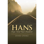 Hans: Hope Amid Nazi Shadows - Paperback