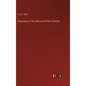 Genealogy of the allen and Witter Families - Hardcover