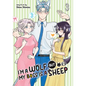 I'm a Wolf, But My Boss Is a Sheep! Vol. 3 - Paperback