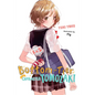 Bottom-Tier Character Tomozaki, Vol. 5 (Light Novel): Volume 5 - Paperback