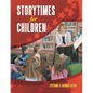 Storytimes for Children - Paperback