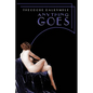 Anything Goes - Paperback