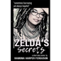 Zelda's Secrets - Paperback