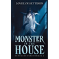 Monster in the House - Paperback
