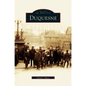 Duquesne - Hardcover