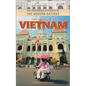 The History of Vietnam - Hardcover