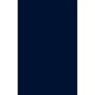 Urban Education in the United States: A Historical Reader - Hardcover