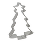 Tree Cookie Cutter