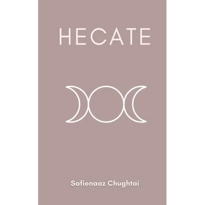 Hecate - Paperback