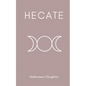 Hecate - Paperback