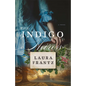 Indigo Heiress - Hardcover