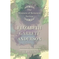 The 'Women of Renown' Series - Elizabeth Garrett Anderson - Hardcover