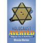 Holocaust Averted - Bulgarian Jews in World War II - Paperback