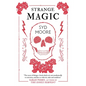 Strange Magic: An Essex Witch Museum Mystery - Paperback