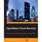 OpenStack Cloud Security - Paperback