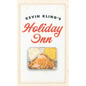 Kevin Kling's Holiday Inn - Hardcover