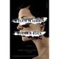 A Death in Summer - Paperback