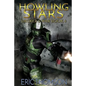 Howling Stars - Paperback