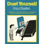 Duet Yourself - Paperback