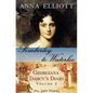 Pemberley to Waterloo: Georgiana Darcy's Diary, Volume 2 - Paperback