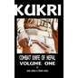 Kukri: Combat Knife of Nepal Volume One - Hardcover