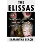 The Elissas: Three Girls, One Fate, and the Deadly Secrets of Suburbia - Hardcover