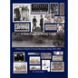 It Gets Foggy at Mossy Creek - Hardcover
