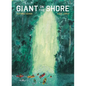 Giant on the Shore - Hardcover