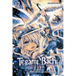 Tegami Bachi, Vol. 12 - Paperback
