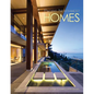 Pacific Northwest Homes: Amazing Residences by Leading Home Design & Building Professionals - Paperback