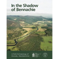 In the Shadow of Bennachie: A Field Archaeology of Donside, Aberdeenshire - Hardcover