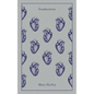 Frankenstein - Hardcover