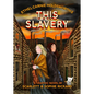 This Slavery - Paperback