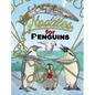 Noodles for Penguins - Hardcover