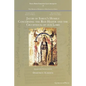 Jacob of Sarug's Homily Concerning the Red Heifer and the Crucifixion of our Lord - Paperback