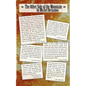 The Other Side of the Mountain - Paperback
