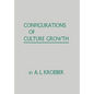 Configurations of Culture Growth - Hardcover