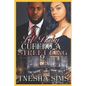Lil' Baby Cuffed A Street King 2 - Paperback