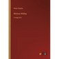 Mistress Wilding: in large print - Paperback