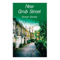 New Grub Street - Paperback