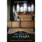 The Rhetoric of the Pulpit, Second Edition: A Preacher's Guide to Effective Sermons - Hardcover