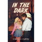 In The Dark: Alternate Cover - Paperback
