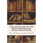 The Adventure of the Bruce-Partington Plans (annotated) - Paperback