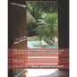 Mississippi Residential Builder License Exam Unofficial Self Practice Exercise Questions 2018/19 Edition: 130+ questions focusing on building construc - Paperback