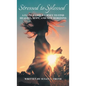 Stressed to Splessed: A faith-based journey to find healing, hope, and new horizons - Hardcover