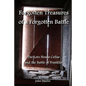 Forgotten Treasures of a Forgotten Battle: The Lotz House Cellar and the Battle of Franklin - Paperback