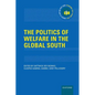 The Politics of Welfare in the Global South - Hardcover