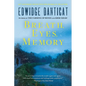 Breath, Eyes, Memory - Paperback