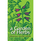 A Garden of Herbs - Hardcover